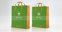 醉夜清风采集到养老