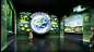 01vj992h04usx5mn9mtoft3932.jpg (2500×1405)