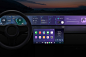 Car companies haven’t figured out if they’ll let Apple CarPlay take over all the screens - The Verge