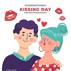 国际接吻日素材人物卡通  - 源文件下载【酷图网】亲亲情人节,614,214,广告,情人节素材,情人节展板,520,七夕,情人节海报,卡通情侣,情侣,情侣插画,甜蜜情侣,人物,男孩,女孩,浪漫,可爱,爱情,恋爱,婚庆,纪念日,爱,卡通,素材,矢量,插画,插图,元素,手绘,亲吻,亲密,kiss,情人节插画,亲嘴,恋人,国际接吻日,世界接吻日,接吻