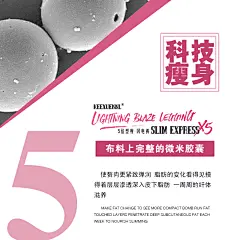 投以木瓜品牌设计有限公司微信号iMOMOi1118约设计请联系上面微信设计排版设计广告海报海报宣传品牌设计品牌形象设计广告视频制作剪辑产品设计微商品牌产品设计网站设计微商品牌设计手绘漫画插画定制设计微商团队合作大型广告投放品牌宣传广告地铁投放品牌宣传广告视频投放产品摄影