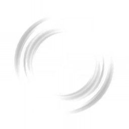 PRE_VFX_GUI_Fight_Button_Appear_Ring-花瓣网