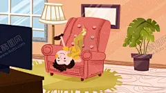 儿童插画 【酷图网】儿童插画,插画,玩耍,森林,树林,赶小鸡,骑骆驼,小动物,梦幻,魔幻,可爱插画,采蘑菇,小红帽,暑假,小鹿,鲸鱼,操场,运动,探险,童趣,做家务,洗衣服,甜品店