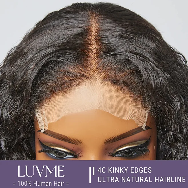 12 Inch Deep Wave & 4C Edges-02-花瓣网