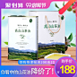 99划算节_看图王