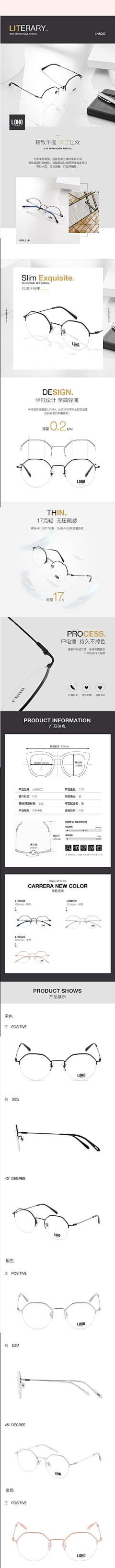 用户TdLD0eJt采集到待归类采集