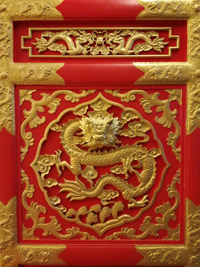 来自相册