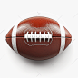 misterdoicec9626_an_American_football_on_white_background_Top_v_80caf5fe-258e-426c-be21-4919370ac9db.png?ex=66ed1dec&is=66ebcc6c&hm=9a3e62cdde2f08162fac208c0692754fe356ff1ee7470a240f6e33b21b0b9a2c& (3.79 MB,2048*2048)