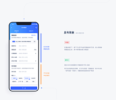 一只罐装采集到APP-表单填写