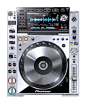 Amazon.com: Pioneer DJ set: 2 x CDJ-2000 Nexus + DJM-900 Nexus + RMX-1000 Platinum Limited Edition Set: Electronics