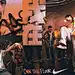 耐克Nike-耐克(Nike)中国官网