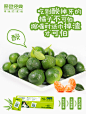 原色经典，吃货必备1