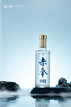 初伊采集到分