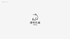 落瑛繽紛采集到封面|LOGO