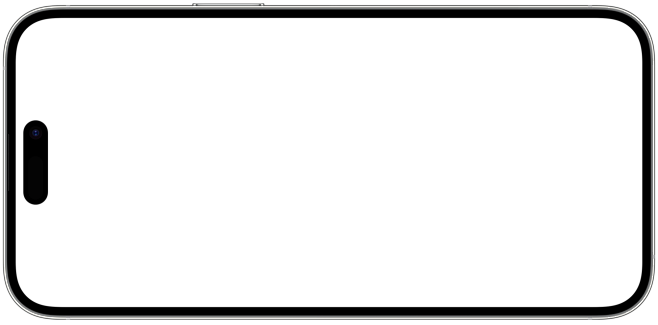 iPhone 14 Pro Max - ...