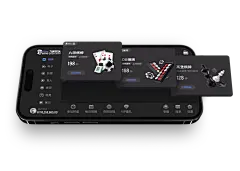 壹号app注册入口新发布：支持700+应用，效率提升150%，结构轻巧仅500g