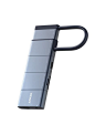 Anker PowerExpand 9-in-2 USB-C Media Hub [Anker PowerExpand 9-in-2 USB-C Media Hub]
