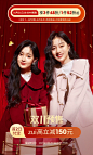 香影官方旗舰店