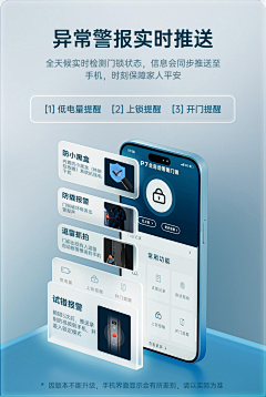 (oovoo)采集到智能锁