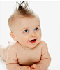 [宝宝头发稀少应该如何调理] 宝宝 头发稀少应该如何调理 呢？小儿头发的变化与疾病及其营养状况关系密切。所以均衡营养合理膳食对宝宝有着至关重要的作用。一般说来，胎儿在子宫里营养不良，可使 婴儿 的头发稀疏、细而柔软，一绺一绺的。患有佝偻病的婴儿，长到7~8个月的时候，往往在靠近枕头部的头发长得稀疏，并伴有出汗多、头皮发痒等症状。患有营养不良的 婴幼儿 ，头发一般表现为枯黄、干燥、没有光泽、容易脱落，同时还伴有指甲生长缓慢、皮肤干燥发凉，或有起鸡皮疙瘩等现象。还有一种由于近亲结......