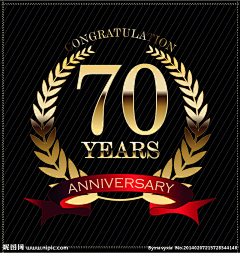 hldsXzmV采集到周年海报