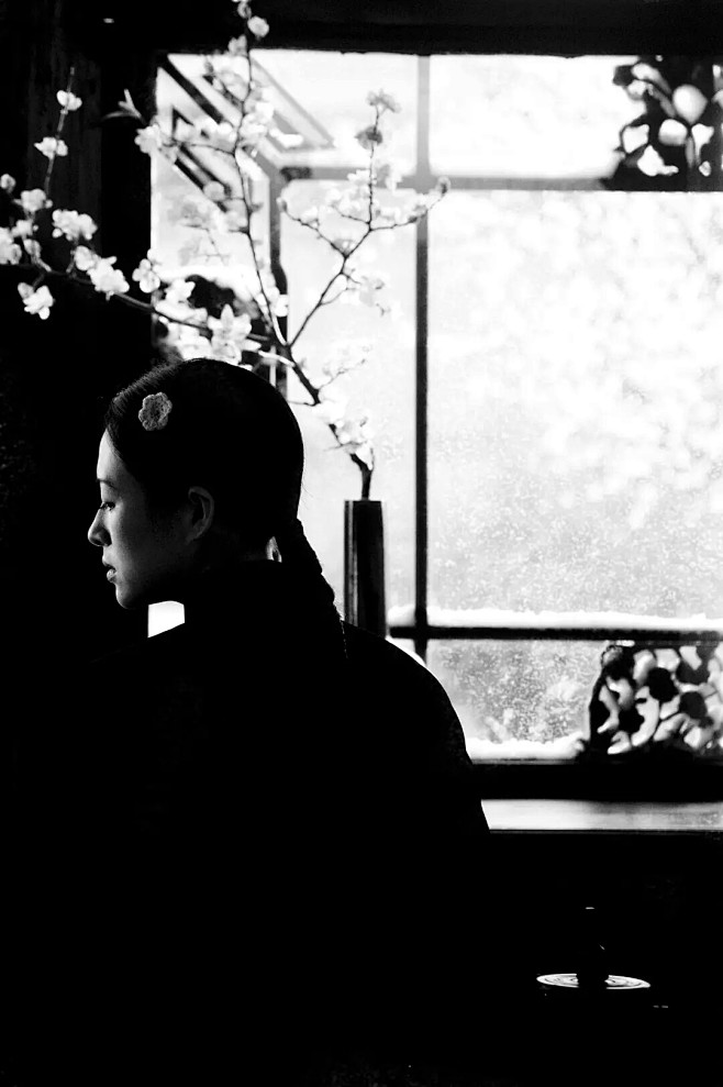 一代宗师