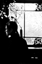 一代宗师