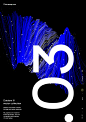 Colorpong.com - Dataism III : Dataism III – Vector graphics bundle featuring dataviz styled graphics