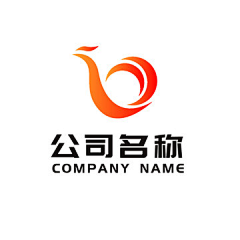 裝模作樣采集到logo/icon