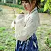 汉服
