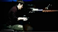 River Flows In You 现场版-yiruma~~