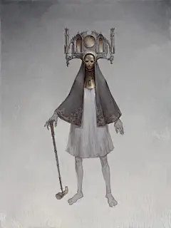 成都铁皮人暑期班,成都铁皮人暑期插画培训,成都铁皮人暑期原画培训,成都铁皮人暑期游戏UI培训,插画暑期班,原画暑期班 (3).jpg