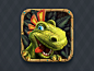 Tribez iOS Icon