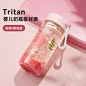 水杯_淘宝搜索