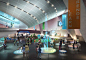 Miami's New Science Museum to Feature an Incredible 500,000 Gallon Gulf Stream Aquarium : The Patricia and Phillip Frost Museum of Science is under construction in Miami. The $275 million building will house a 500,000 gallon Gulf Stream display.