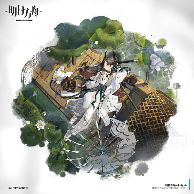 微博 – 随时随地发现新鲜事