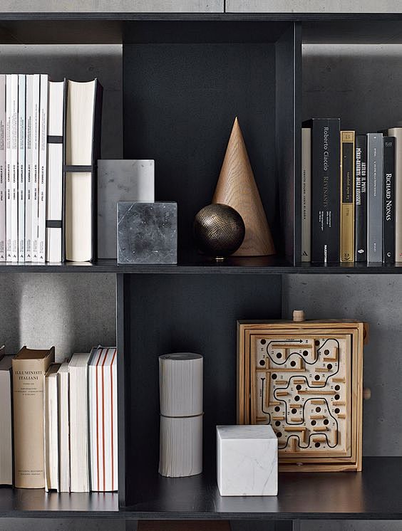 CHIC SIMPLE - 23/24:...