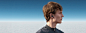 OPPO Enco X | OPPO Global : OPPO Enco X hits the market with advanced technology - co-created with leading Danish HiFi brand Dynaudio.