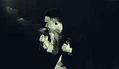 陈奕迅高清壁纸_百度图片搜索