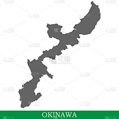 高雅,国内著名景点,名声,办公室,日本,美因河,冲绳县
