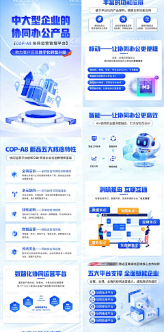 只在呼吸那一刻采集到科技界面