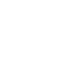 fcf960b089765fd3987bfdc4f383f28d