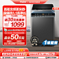 O1CN01BPihhG2GEjDHrIjOn_!!0-item_pic.jpg (800×800)