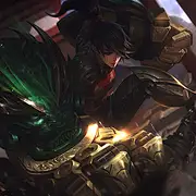 御坂美琴偷井盖