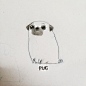 tumblr_nsolc5GhlV1ts9lrho1_1280