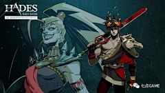 笑寒owl采集到原画人物2