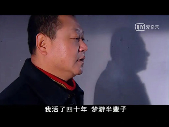 豆瓣