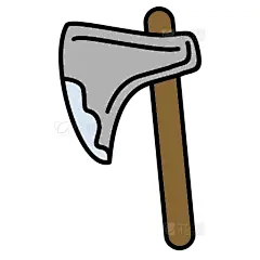 Axe