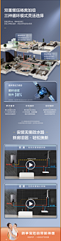 海尔燃气热水器家用天然气16升恒温双增压0零冷水强排式WN3S至臻-tmall.com天猫