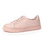 [suecommabonnie] Million sneakers(pink) > 스니커즈 > FEMALE > joykolon